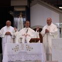 Fatima 2012 384